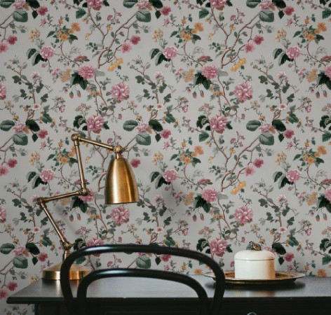 Bild på Färgsättning Charlotte Grey - 1087801-01 - 07588-01